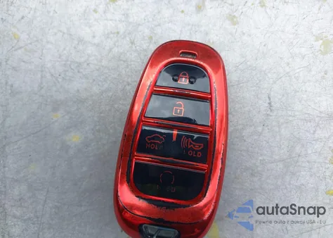 2023 Hyundai Tucson Sel from USA, damaged, VIN 5NMJB3AE6PH268183